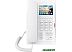 IP-телефон Fanvil H5W (белый) IP-телефон Fanvil H5W (белый)