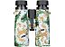 Бинокль Levenhuk Camo Dots 10x42 Бинокль Levenhuk Camo Dots 10x42