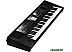 Синтезатор Roland BK-5 Синтезатор Roland BK-5