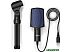Микрофон Hama Stream 100 00186017 Микрофон Hama Stream 100 00186017