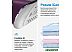 Утюг Braun CareStyle 7 IS 7144 BK Утюг Braun CareStyle 7 IS 7144 BK