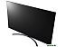 Телевизор LG UT81 75UT81006LA