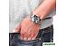 Наручные часы Emporio Armani AR2434