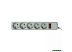 Сетевой фильтр PC Pet AP01006-5-GR 5 м (5 розеток) серый Сетевой фильтр PC Pet AP01006-5-GR 5 м (5 розеток) серый