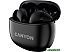 Наушники Canyon CNS-TWS5B Наушники Canyon CNS-TWS5B