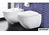 Унитаз Villeroy & Boch Subway 660010R1 Ceramic Plus Унитаз Villeroy & Boch Subway 660010R1 Ceramic Plus