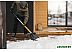 Лопата для уборки снега Fiskars X-Series 1057189