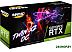 Видеокарта Inno3D GeForce RTX 3060 Ti Twin X2 OC LHR 8GB N306T2-08D6X-119032DH Видеокарта Inno3D GeForce RTX 3060 Ti Twin X2 OC LHR 8GB N306T2-08D6X-119032DH