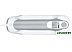 Миксер Bosch MFQ36460 Миксер Bosch MFQ36460