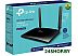 Беспроводной маршрутизатор TP-LINK Archer MR400 Беспроводной маршрутизатор TP-LINK Archer MR400