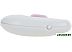 Эпилятор Braun 1370 Silk-epil Solo (65362791)