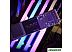 SSD WD Black SN750 SE 1TB WDS100T1B0E SSD WD Black SN750 SE 1TB WDS100T1B0E
