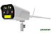 IP-камера Ritmix IPC-270S IP-камера Ritmix IPC-270S