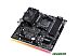 Материнская плата ASRock B550M PG Riptide