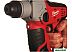 Перфоратор Milwaukee M12 H-0 (4933431355) (без АКБ) Перфоратор Milwaukee M12 H-0 (4933431355) (без АКБ)