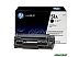 Картридж для принтера HP 51A (Q7551A) Картридж для принтера HP 51A (Q7551A)