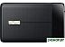Внешний накопитель Apacer AC731 2TB AP2TBAC731B-1 Внешний накопитель Apacer AC731 2TB AP2TBAC731B-1