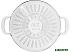 Набор кастрюль Tefal Jamie Oliver Kitchen Essentials E313S674 Набор кастрюль Tefal Jamie Oliver Kitchen Essentials E313S674