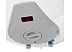 Водонагреватель Thermex ES 30 V