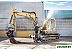Аппарат высокого давления KARCHER HD 6/15 M (1.150-930.0) Аппарат высокого давления KARCHER HD 6/15 M (1.150-930.0)