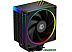 Кулер для процессора ID-Cooling Frozn A410 ARGB Кулер для процессора ID-Cooling Frozn A410 ARGB