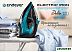 Утюг Endever Delta-227 Утюг Endever Delta-227