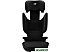 Детское автокресло Britax Romer Kidfix M i-Size (cosmos black)