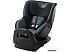 Детское автокресло Britax Romer Dualfix Pro M (blue marble) Детское автокресло Britax Romer Dualfix Pro M (blue marble)