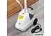 Отпариватель Kitfort KT-9155 Отпариватель Kitfort KT-9155