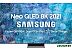 Телевизор SAMSUNG QE65QN900AUXRU Телевизор SAMSUNG QE65QN900AUXRU