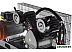 Компрессор Wester WBK2200/100PRO Компрессор Wester WBK2200/100PRO