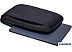 Чехол Thule Subterra 2 MacBook Air Sleeve 13" 3205426 TSS413ABLK (черный) Чехол Thule Subterra 2 MacBook Air Sleeve 13" 3205426 TSS413ABLK (черный)