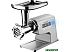 Мясорубка Redmond RMG-M1250-8 Мясорубка Redmond RMG-M1250-8