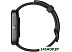 Умные часы Amazfit Bip 3 Pro (черный)
