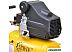 Компрессор SKIPER AR25A Компрессор SKIPER AR25A