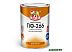 Эмаль Olecolor ПФ-266 2.7 кг (золотистый) Эмаль Olecolor ПФ-266 2.7 кг (золотистый)