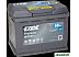Автомобильный аккумулятор Exide Premium EA601 (60 А·ч) Автомобильный аккумулятор Exide Premium EA601 (60 А·ч)