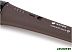 Круглая плойка Vitek VT-2521 Круглая плойка Vitek VT-2521