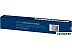 Термопаста Arctic MX-4 ACTCP00002B (4 г) Термопаста Arctic MX-4 ACTCP00002B (4 г)