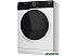Стиральная машина Hotpoint-Ariston NSD 8249 ZD AVE RU Стиральная машина Hotpoint-Ariston NSD 8249 ZD AVE RU