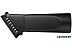 Пылесос SAMSUNG VCC4520S3S/XEV Пылесос SAMSUNG VCC4520S3S/XEV