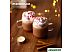 Набор кружек Makkua Cup Cozyday MC270