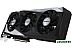 Видеокарта Gigabyte Intel Arc A380 Gaming OC GV-IA380GAMING OC-6GD Видеокарта Gigabyte Intel Arc A380 Gaming OC GV-IA380GAMING OC-6GD