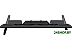 Телевизор Blackton Bt 32S06B