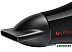 Фен CENTEK CT-2221 BL Фен CENTEK CT-2221 BL