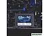 SSD PATRIOT Burst Elite PBE960GS25SSDR SSD PATRIOT Burst Elite PBE960GS25SSDR