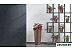 Кашпо Prosperplast Tubus Slim Corten DTUS300C-7601U (черный/коричневый) Кашпо Prosperplast Tubus Slim Corten DTUS300C-7601U (черный/коричневый)