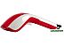 Отпариватель ручной ENDEVER ODYSSEY Q-426 Отпариватель ручной ENDEVER ODYSSEY Q-426