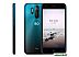 Смартфон BQ-Mobile BQ-5031G Fun 2GB/16GB (бирюзовый)