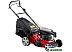 Газонокосилка Sanli LS 510 SD Газонокосилка Sanli LS 510 SD